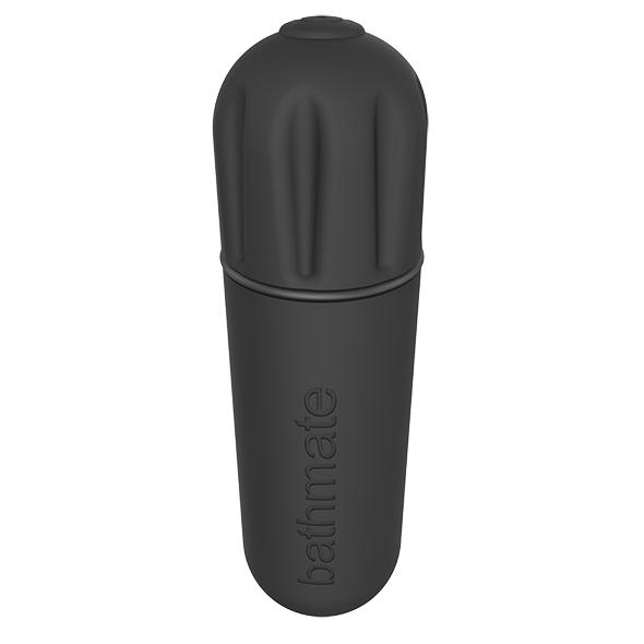 Bathmate Vibe Bullet Vibrator Voeg een extra dimensie toe aan je seksuele genot met de Bathmate Vibe Bullet